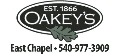 CAMPBELL, David E.